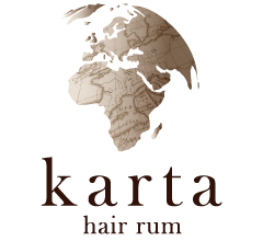 karta hair rum