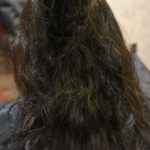 え！？失敗！？ほんとに自然なニュートラル矯正