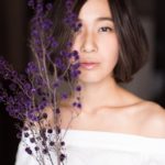 カータで２度目のヘアドネーション×ゆる矯正（縮毛矯正）